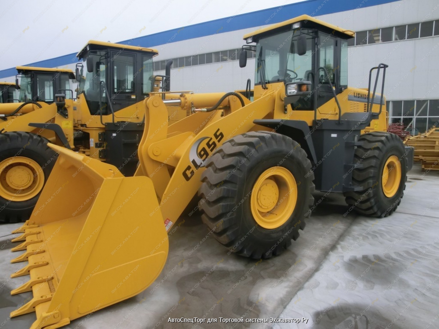 CL955 08-29 05:56:49