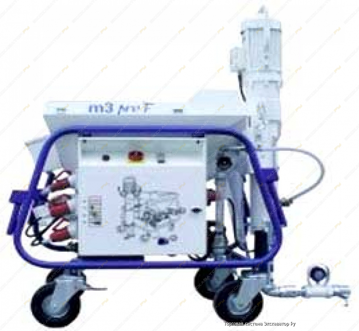 M-Tec M3E 06-18 12:47:58