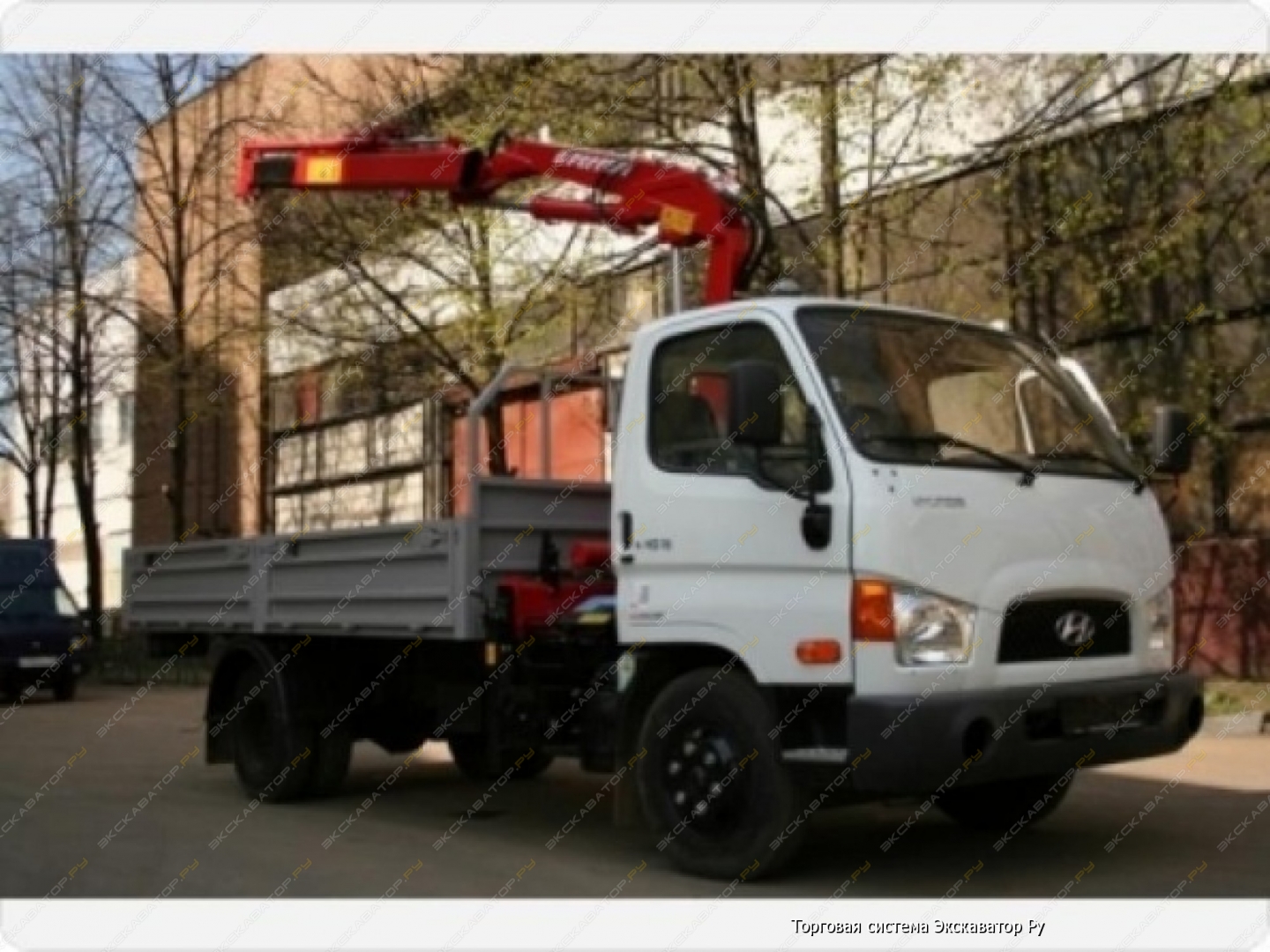 Copma 2000 55.1 [0]