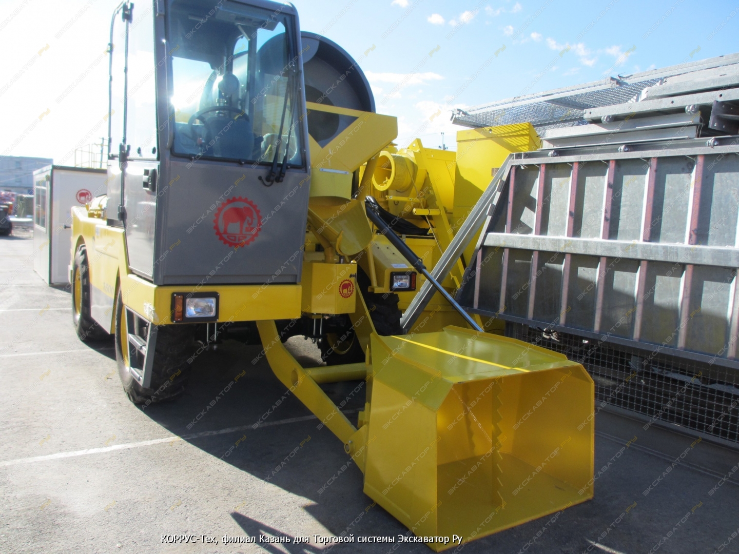 SCOUT-3500 [1]