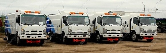 CHD5100GSL [6]