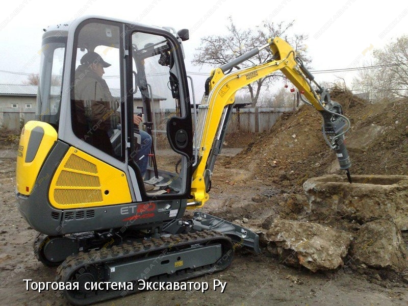 ET 20 [1]