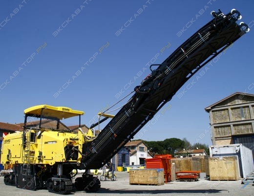 Bomag BM 2000-60-2 [1]