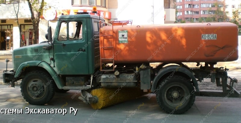 КО-829 [1]