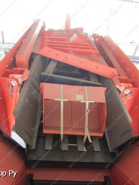 Sandvik UJ310 (RM1108) [5]
