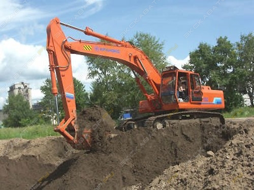 Akerman 350 [1]