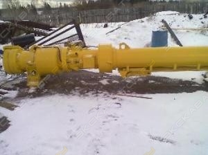 СП-49Д [1]