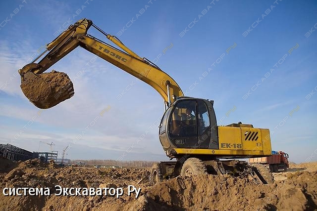 ЕК 18-20 [2]