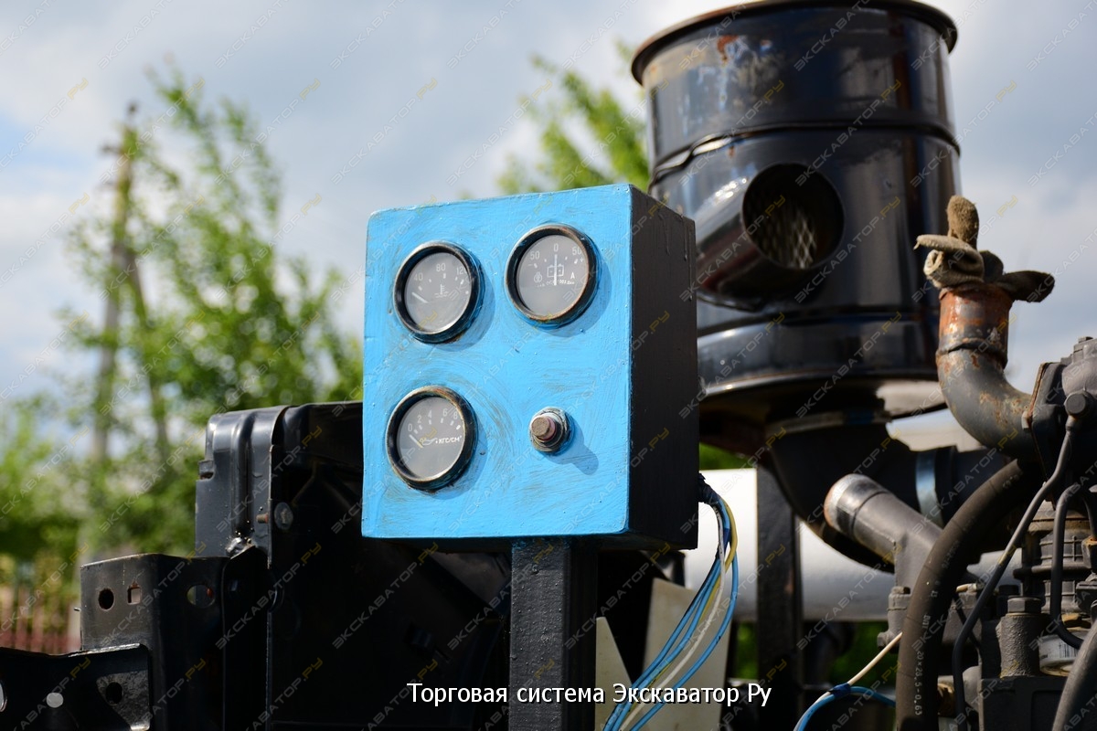 ЗСК 250/20 [5]
