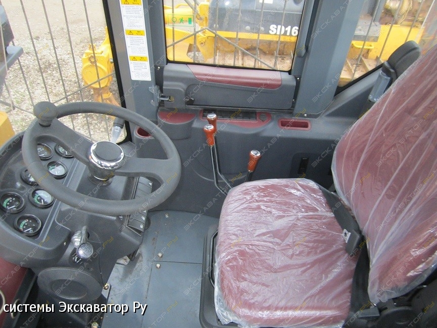 LG833N [4]