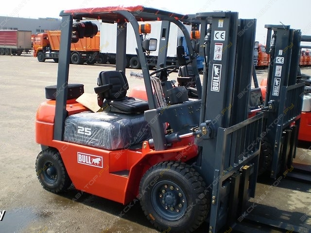 FD25DE [1]