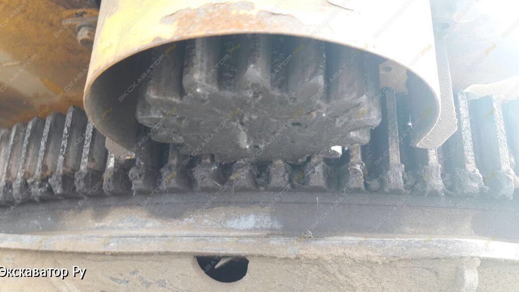 XCMG QY30K5 [3]