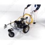 LineCoat 800 [4]