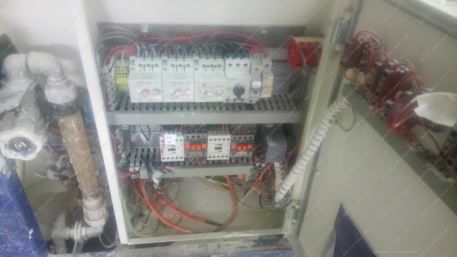 M-Tec M300 [0]