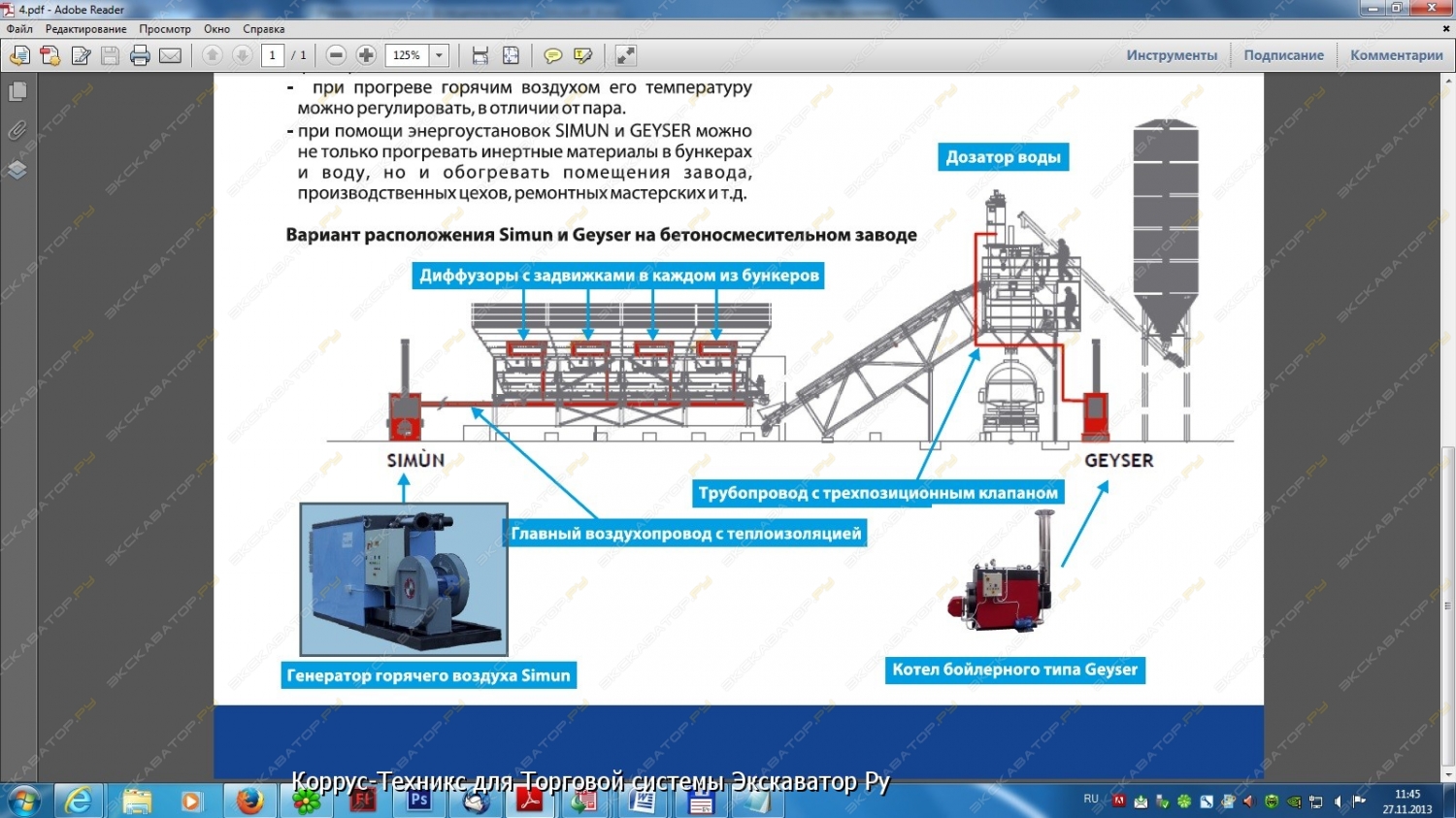 Ione Simun 2000 [4]