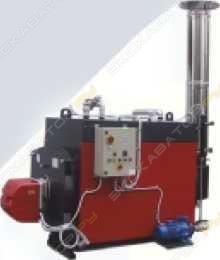 Ione Geyser 800 [2]