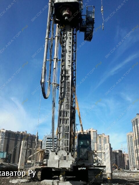 IHC Fundex F2800 [2]
