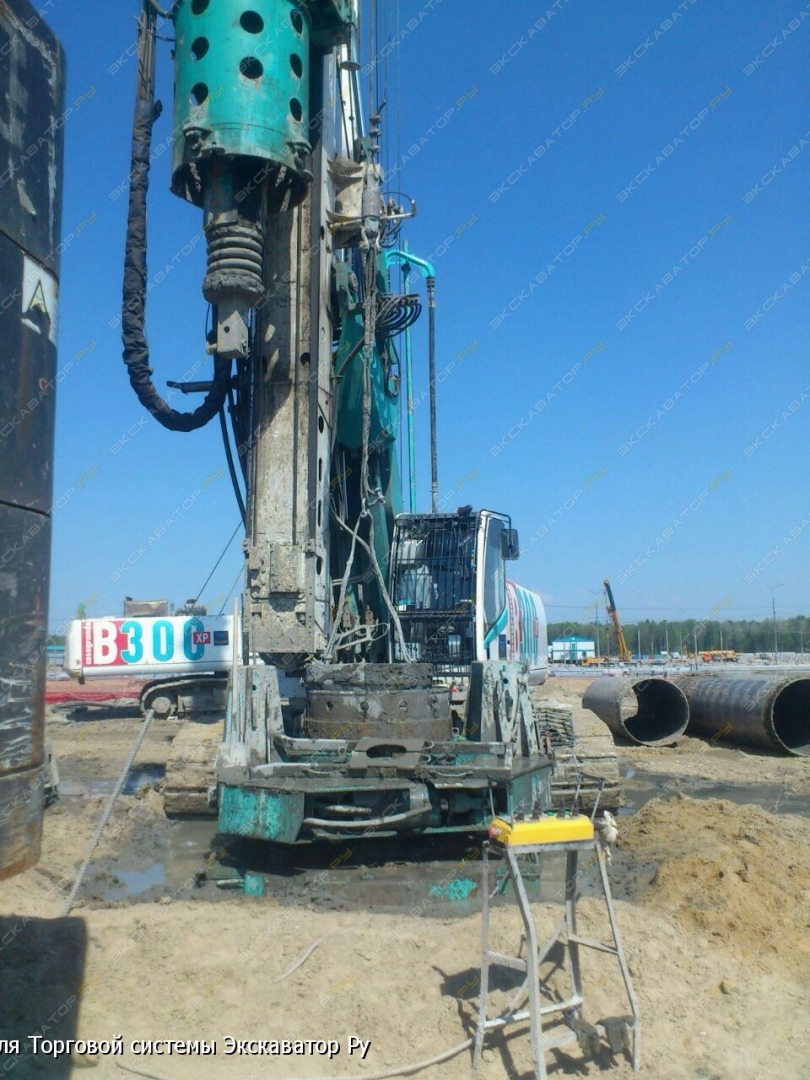 B300XP [1]