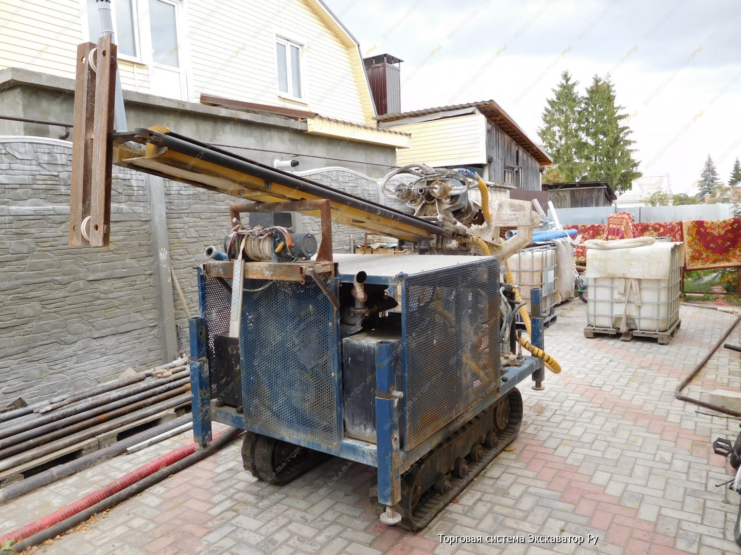 SBU-60 [3]