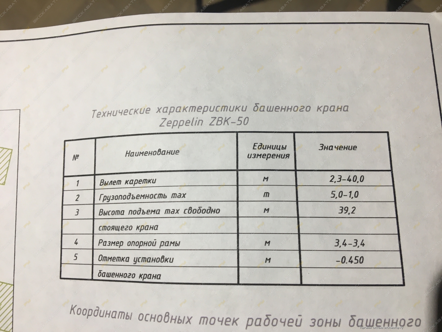 ZBK - 50 [2]