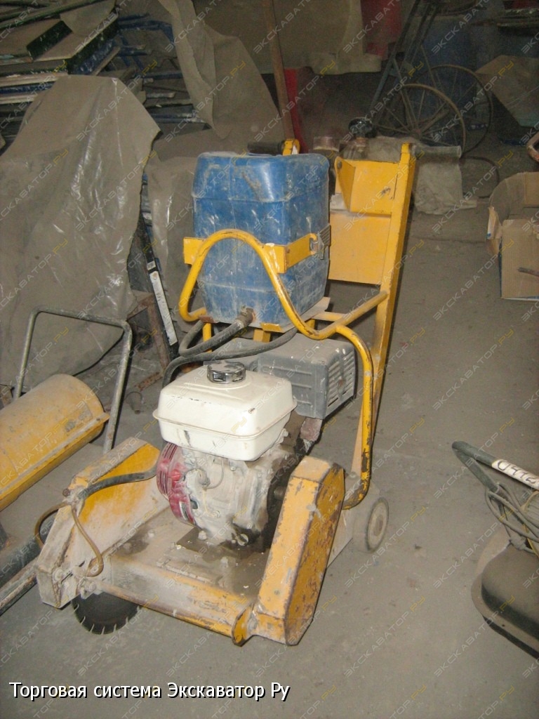 Сплитстоун CS-1813 [0]