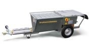 Putzmeister S5 EV [1]