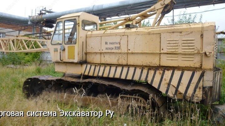 МКГ 16М [1]