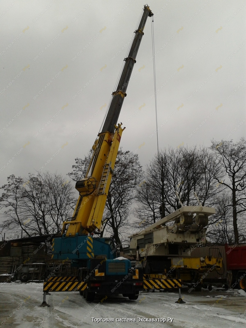 Terex Demag AC 40-2 [5]