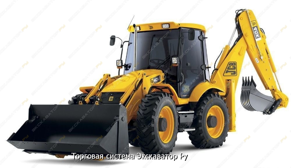 JCB 4CX [1]