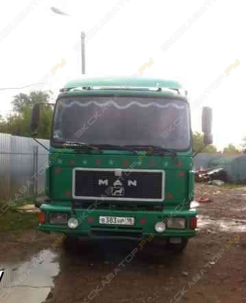 Tadano TM-ZR304 [4]