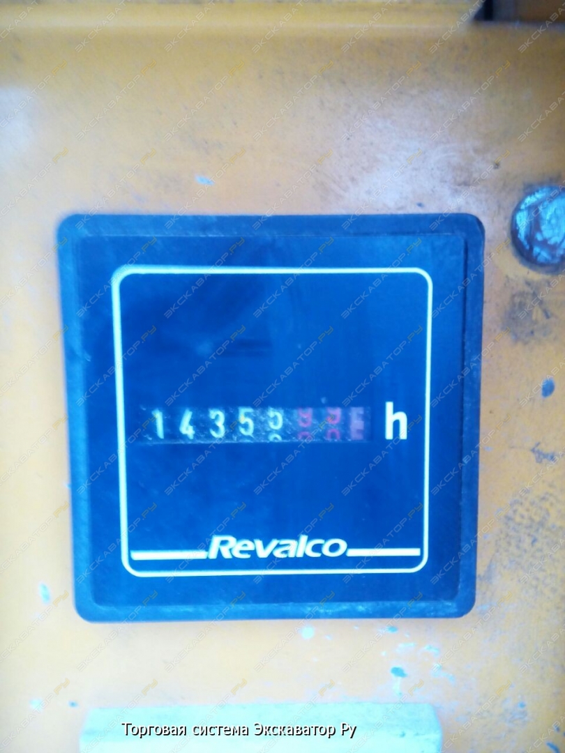 130000 [4]