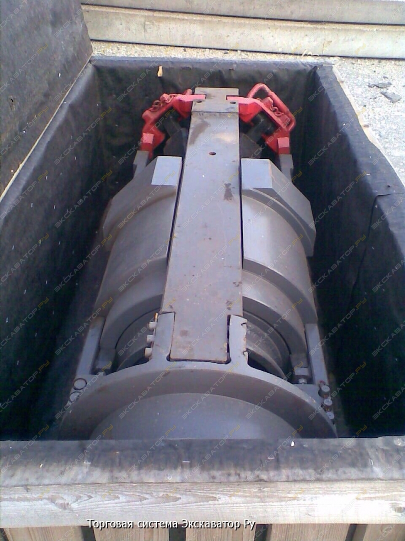4Э-76 [11]