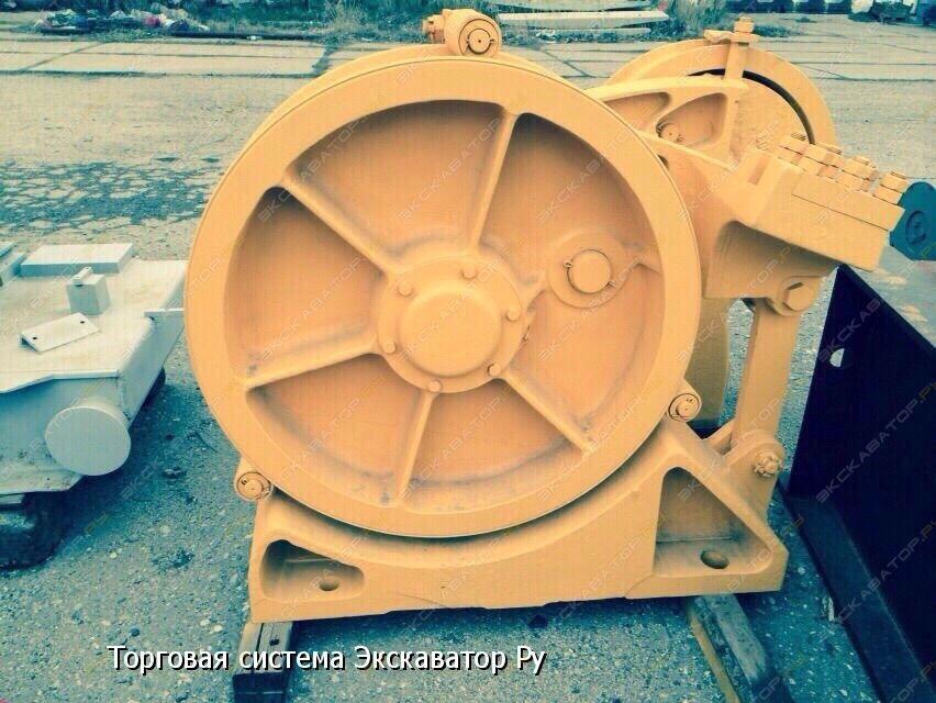 4Э-76 [12]