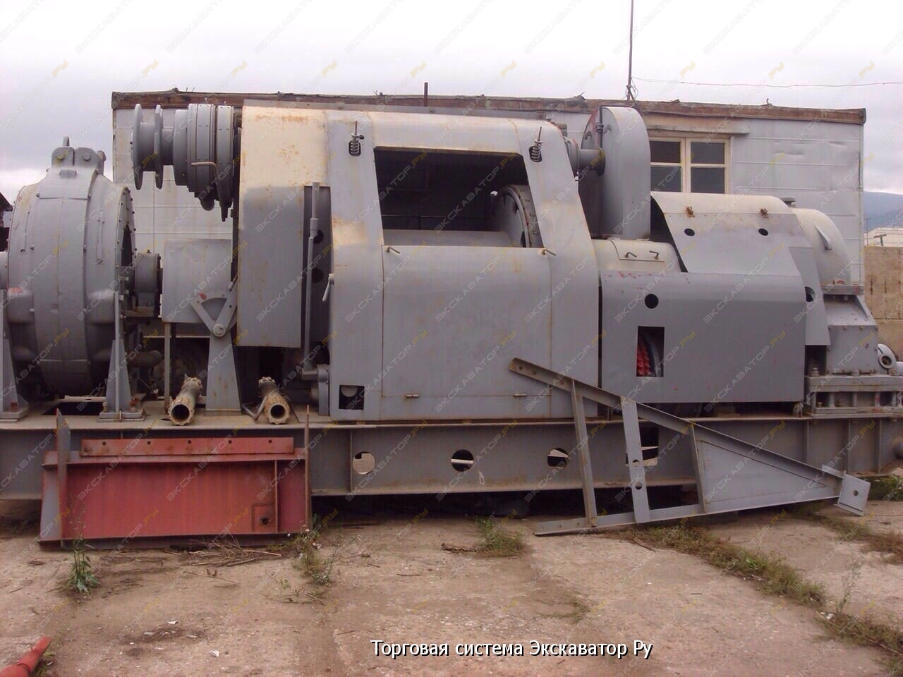 4Э-76 [8]