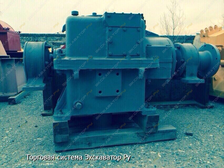 4Э-76 [5]
