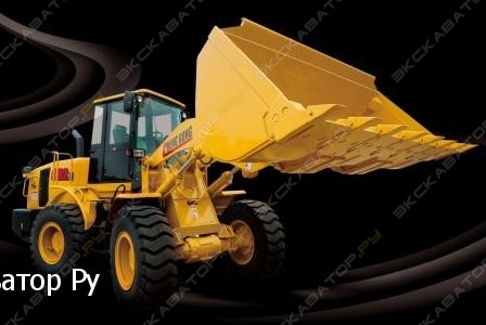 Черенцов Руслан Владимирович ChengGong CG932H
