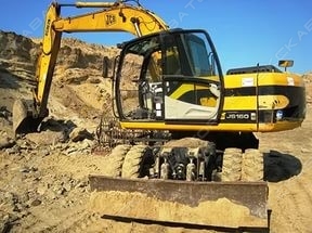 JCB 1400 [3]