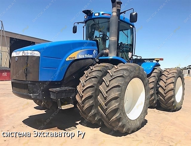 T9040 [1]