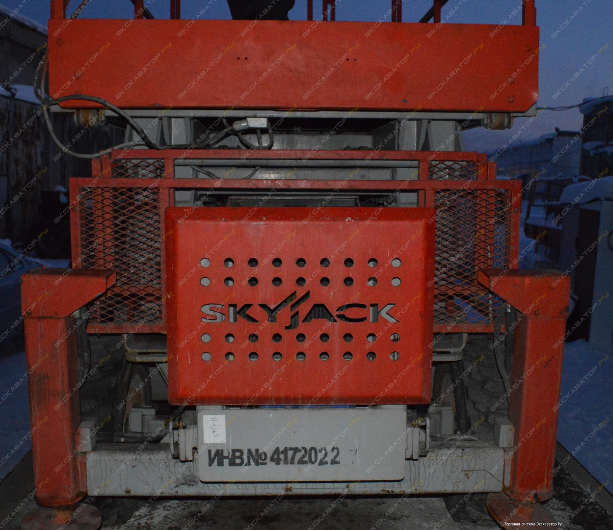 7135 [0]