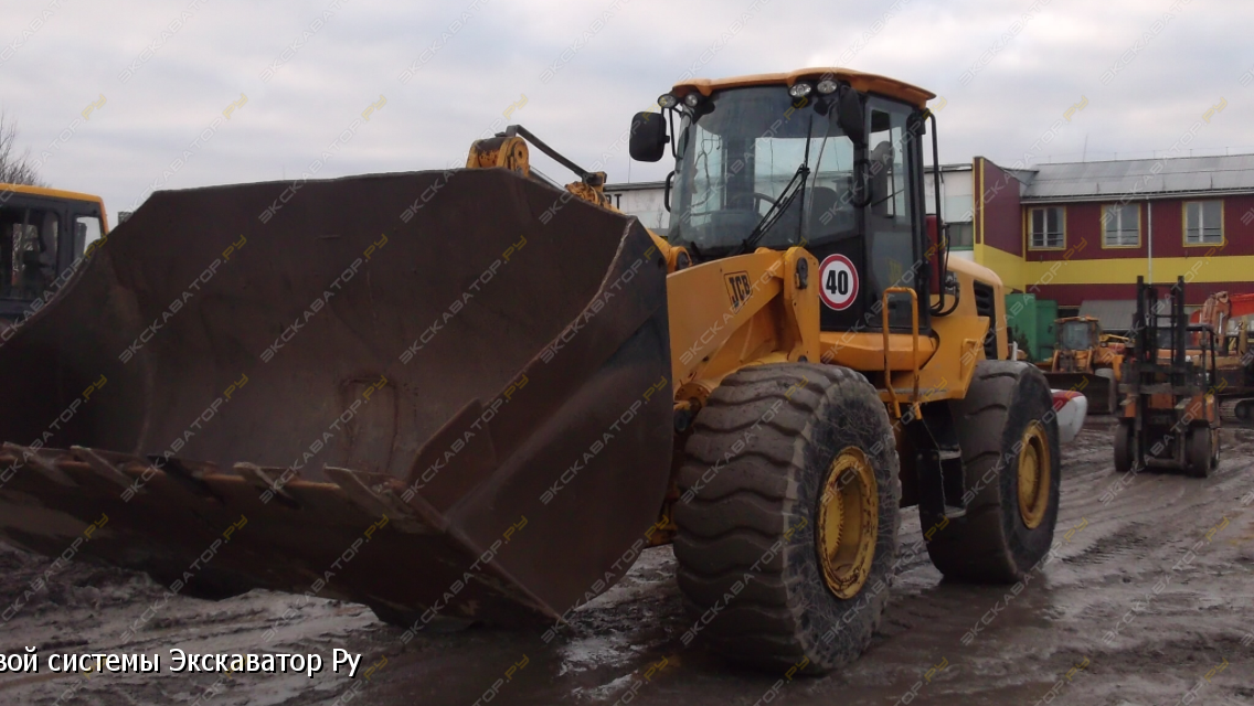 JCB 456 ZX [1]