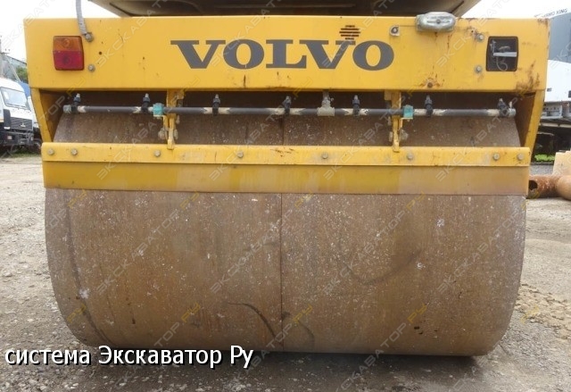 Volvo DD95 [4]