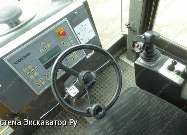 Volvo DD95 [2]