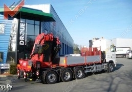 Fassi F130A.21 [1]
