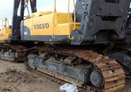 Volvo PL4608 [1]