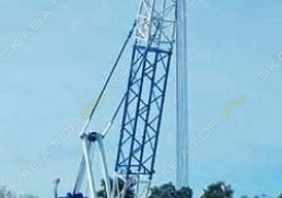 FMG FCC35 [1]