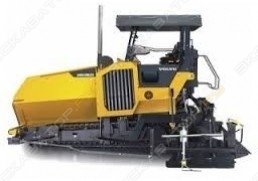 Volvo ABG5770 [1]