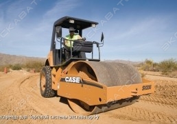 Case SV208 [1]