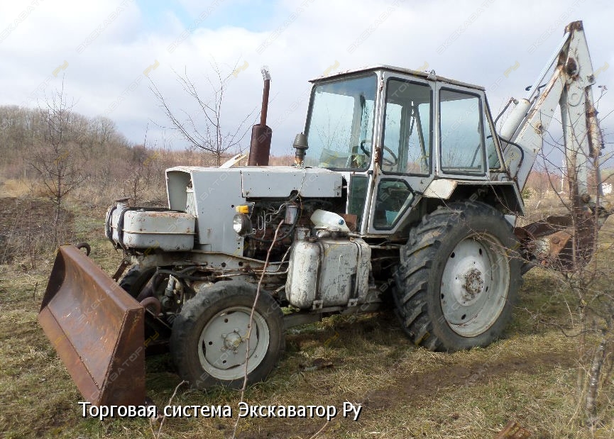 Борекс 2629 [1]