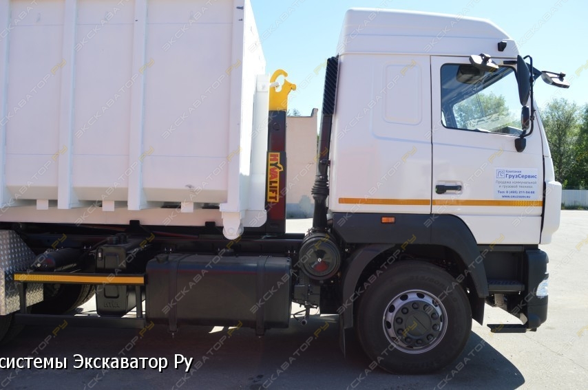 6312С9-529-012 [2]