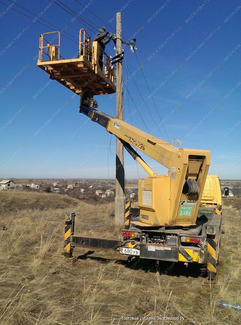 AT-150S [0]